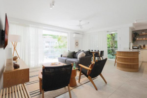 The Cove Noosa - Apartment 8